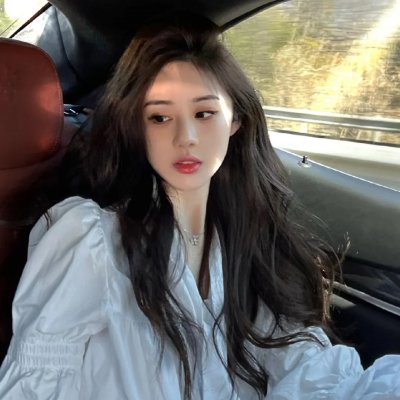 明星离婚传闻发律师函却引出更多实锤，官方介入调查，短时间内引热议