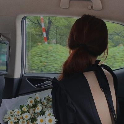 某影帝之子直播带货翻车，72小时内幕曝光，网友群嘲